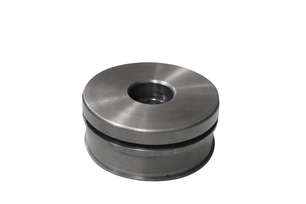 Aztec Hydraulics 1484 - Cylinder - Piston