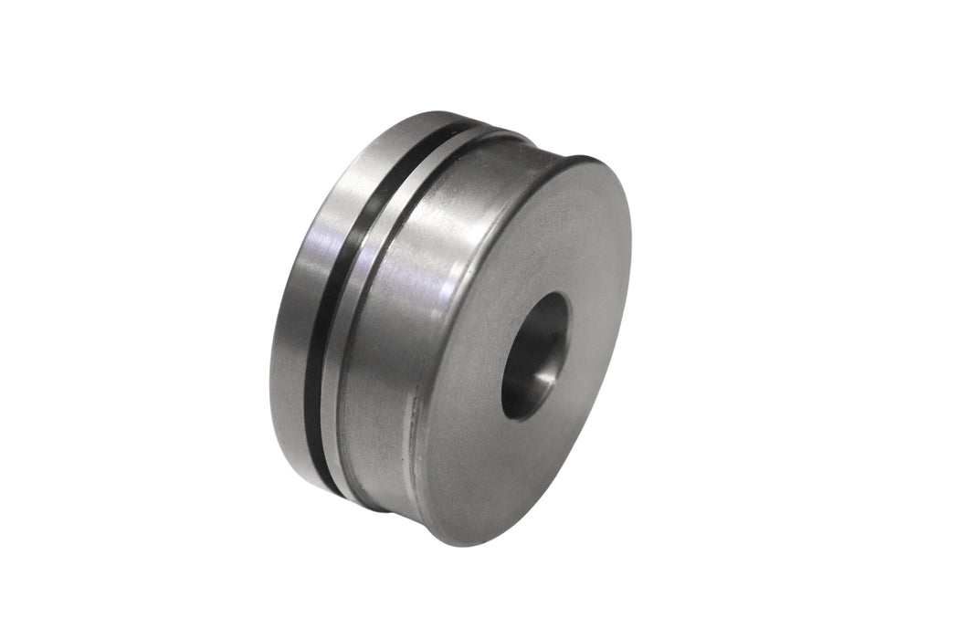 Aztec Hydraulics 1484 - Cylinder - Piston