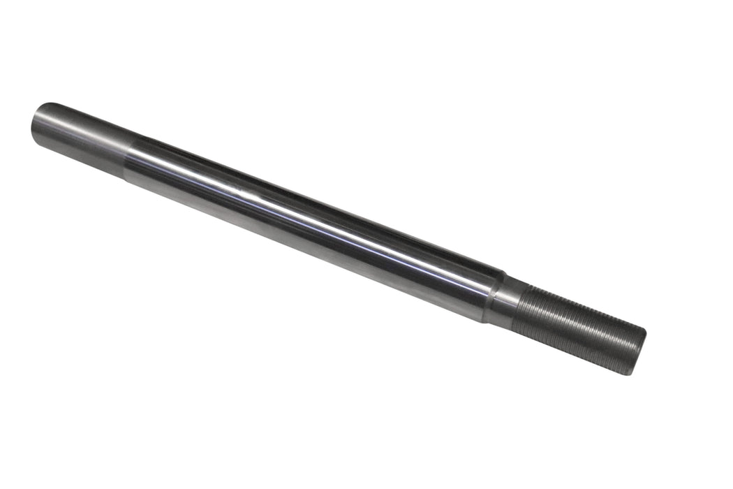 Aztec Hydraulics 1490 - Cylinder - Rod