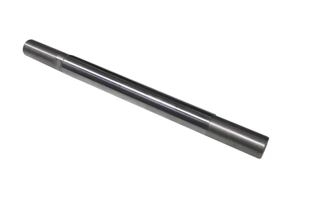 Aztec Hydraulics 1490 - Cylinder - Rod