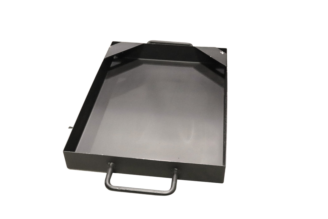 Aztec Hydraulics 1491 - General - Aztec Fab