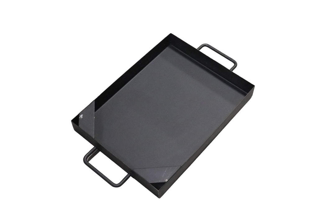 Aztec Hydraulics 1491 - General - Aztec Fab