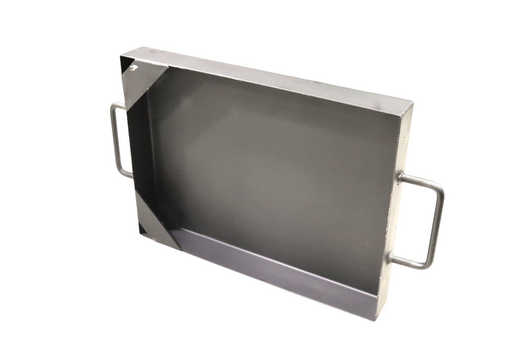 Aztec Hydraulics 1491 - General - Aztec Fab