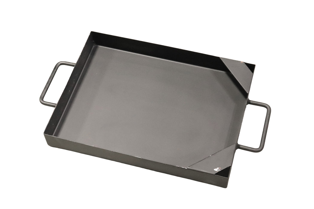 Aztec Hydraulics 1491 - General - Aztec Fab