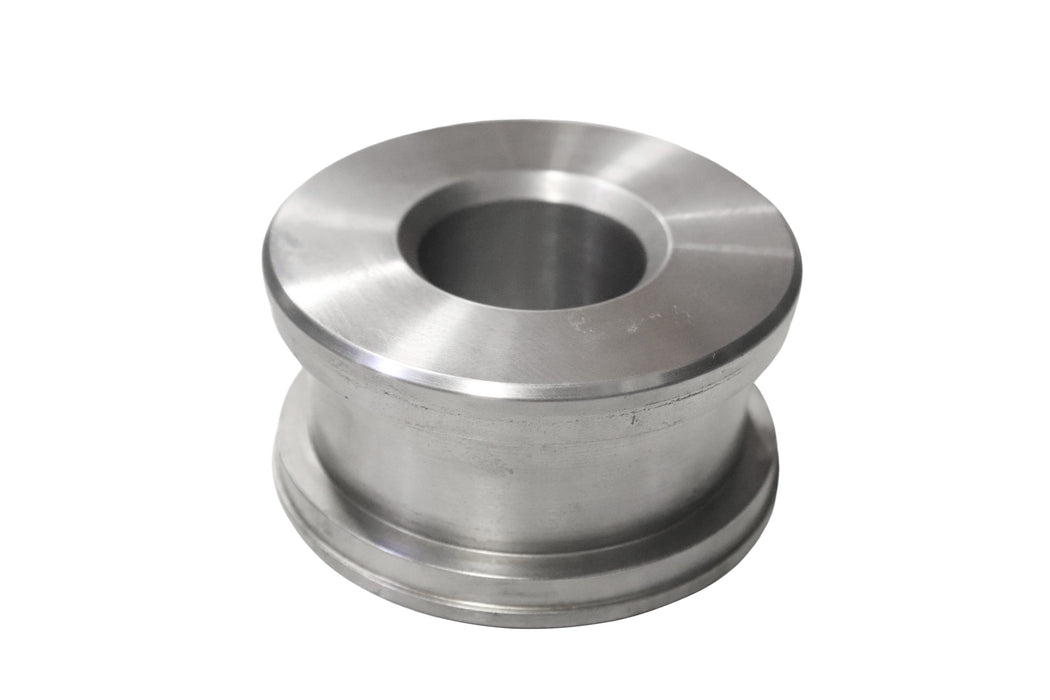 Aztec Hydraulics 1492 - Cylinder - Piston