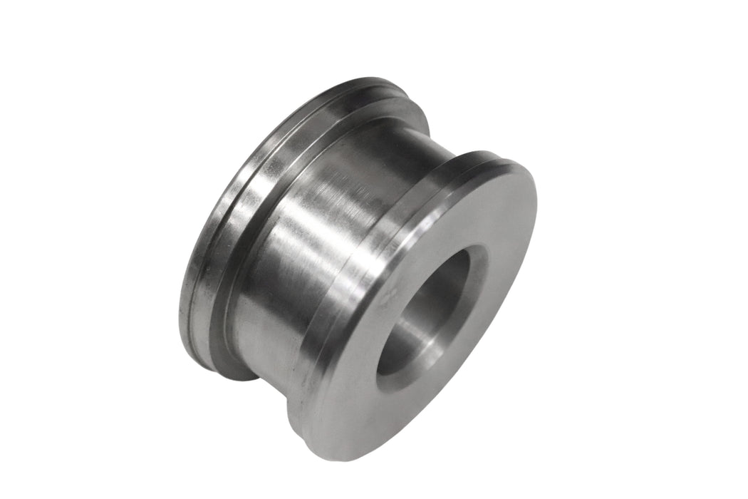 Aztec Hydraulics 1492 - Cylinder - Piston