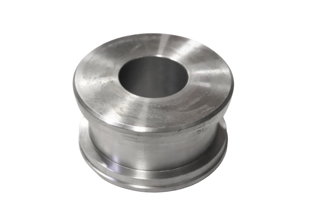 Aztec Hydraulics 1492 - Cylinder - Piston