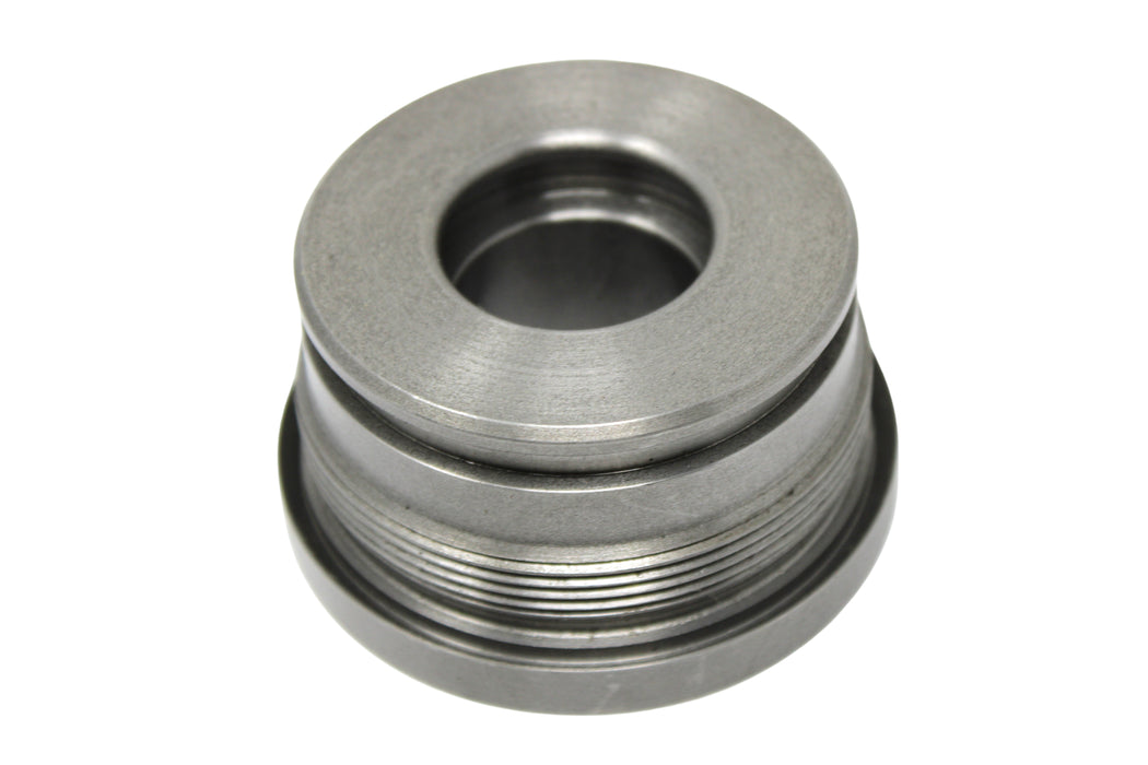Aztec Hydraulics 1493 - Cylinder - Gland Nut
