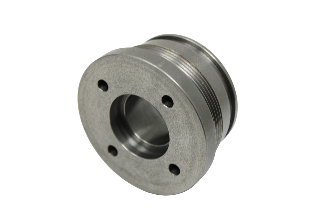 Aztec Hydraulics 1493 - Cylinder - Gland Nut