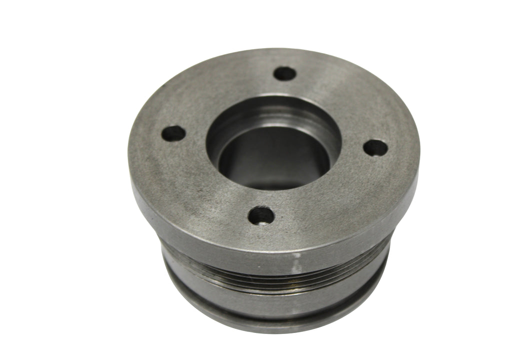 Aztec Hydraulics 1493 - Cylinder - Gland Nut