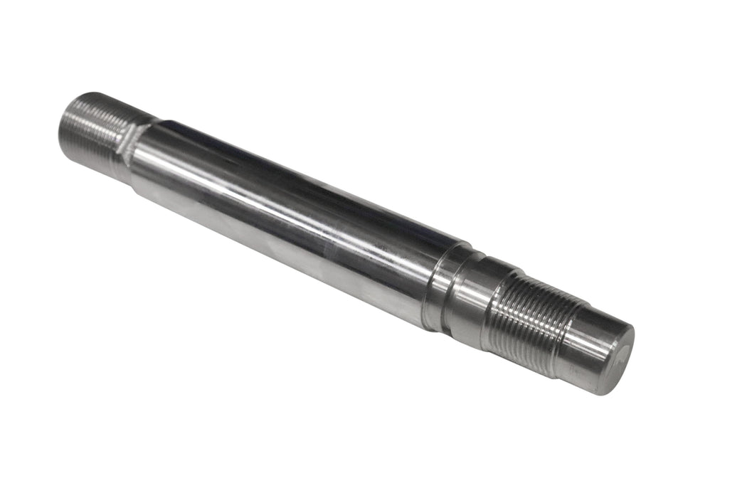 Aztec Hydraulics 1496 - Cylinder - Rod