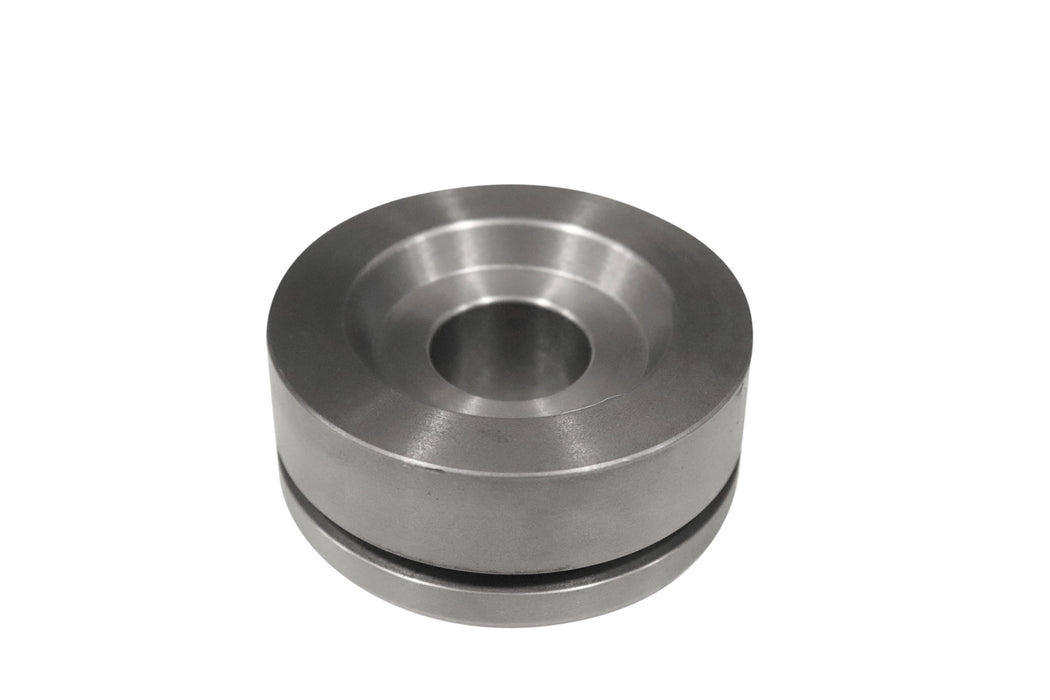 Aztec Hydraulics 1497 - Cylinder - Piston