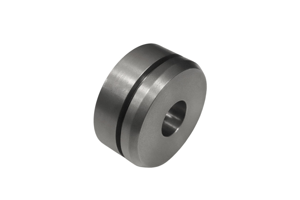 Aztec Hydraulics 1497 - Cylinder - Piston