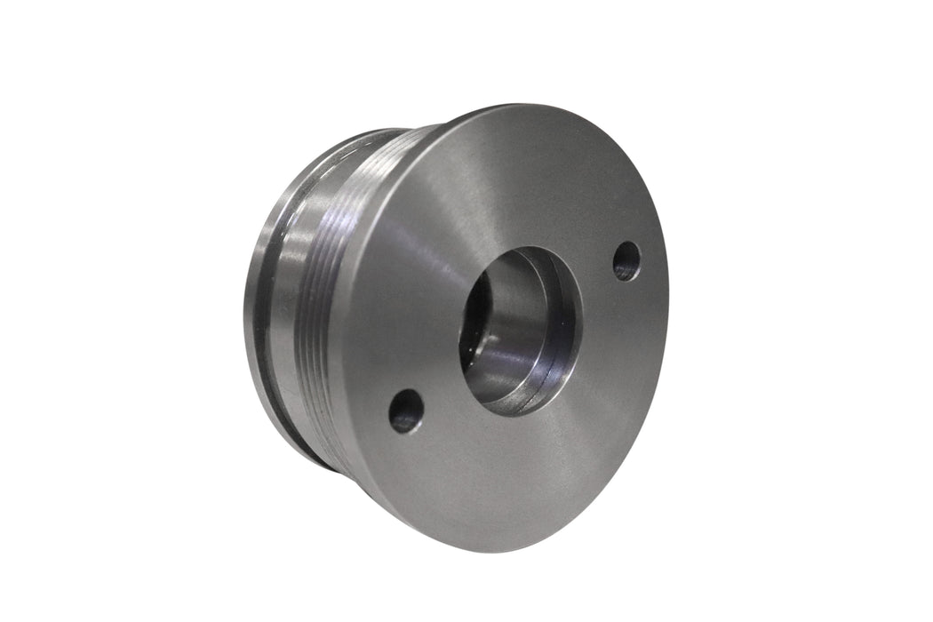 Aztec Hydraulics 1498 - Cylinder - Gland Nut