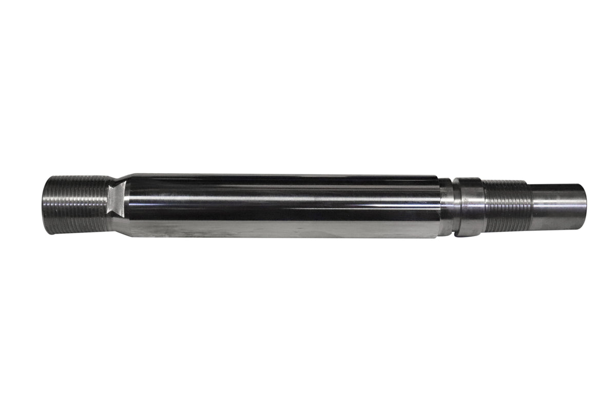 Aztec Hydraulics 1500 - Cylinder - Rod