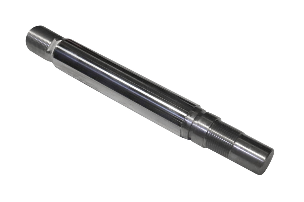 Aztec Hydraulics 1500 - Cylinder - Rod