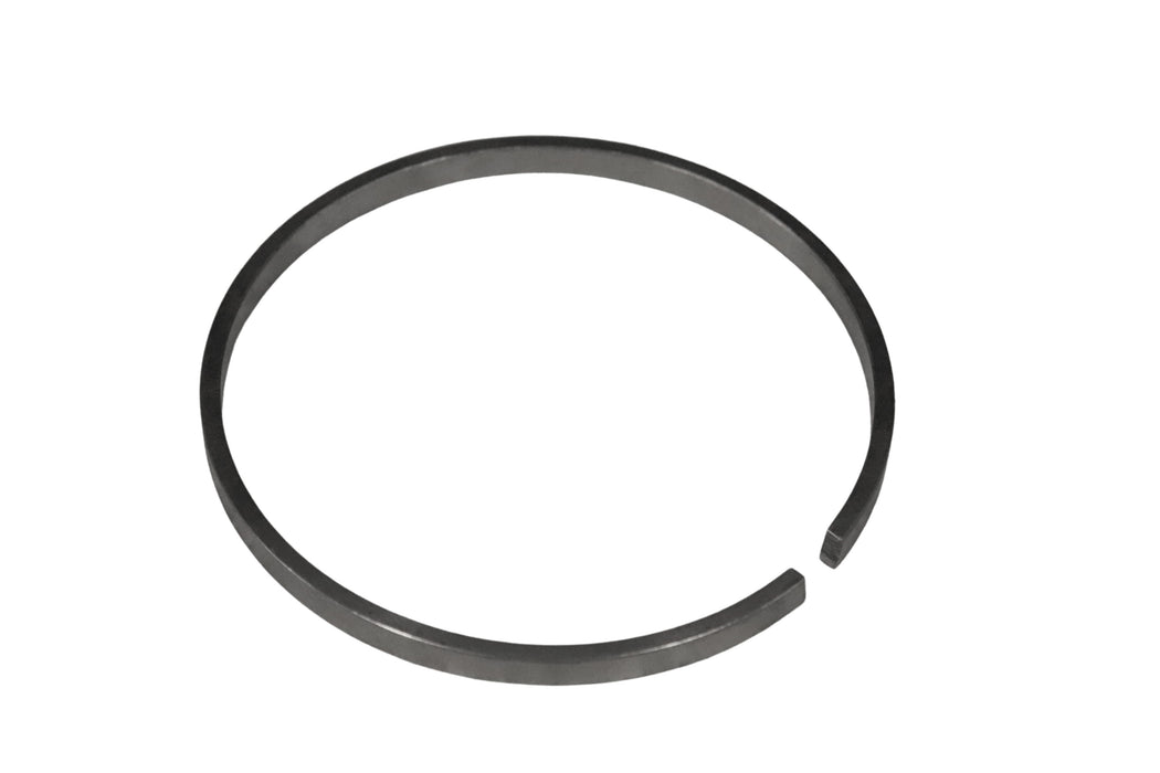 Aztec Hydraulics 1503 - Cylinder - Collar/Spacer