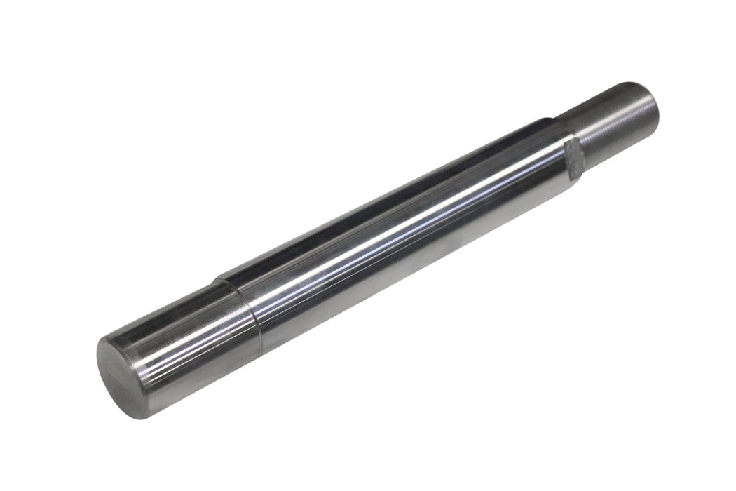 Aztec Hydraulics 1504 - Cylinder - Rod