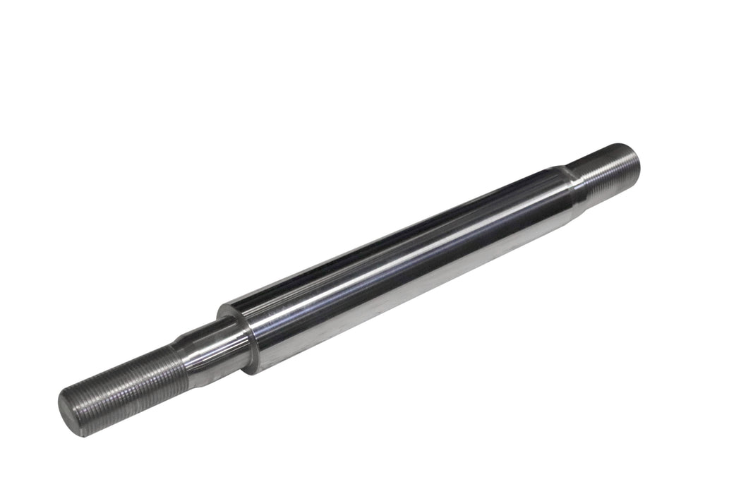 Aztec Hydraulics 1505 - Cylinder - Rod