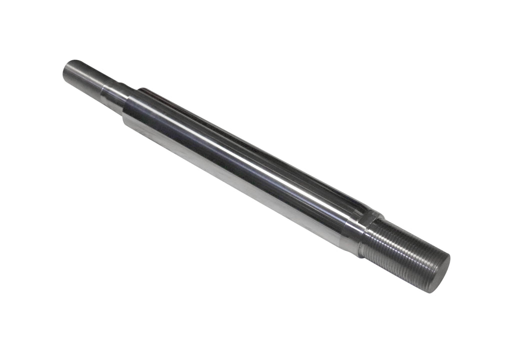 Aztec Hydraulics 1505 - Cylinder - Rod