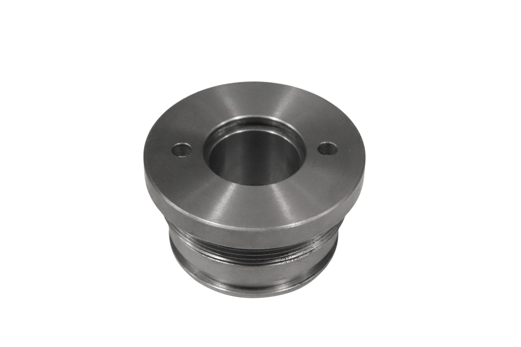 Aztec Hydraulics 1506 - Cylinder - Gland Nut