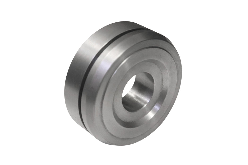 Aztec Hydraulics 1507 - Cylinder - Piston