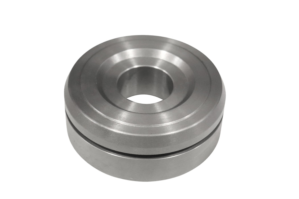 Aztec Hydraulics 1507 - Cylinder - Piston