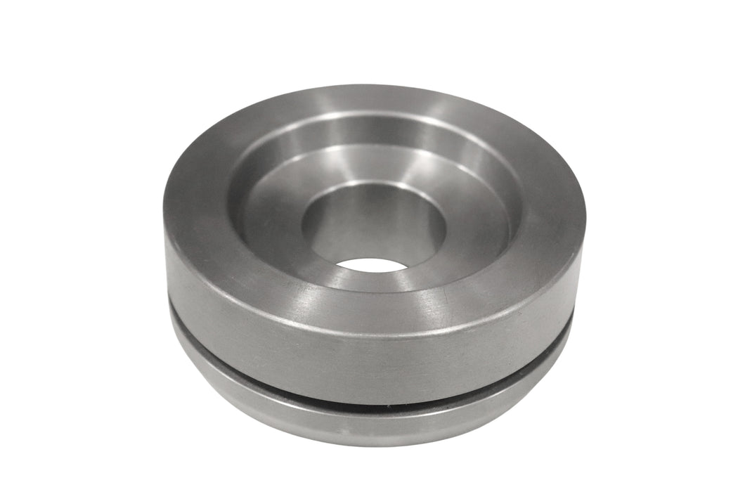 Aztec Hydraulics 1507 - Cylinder - Piston