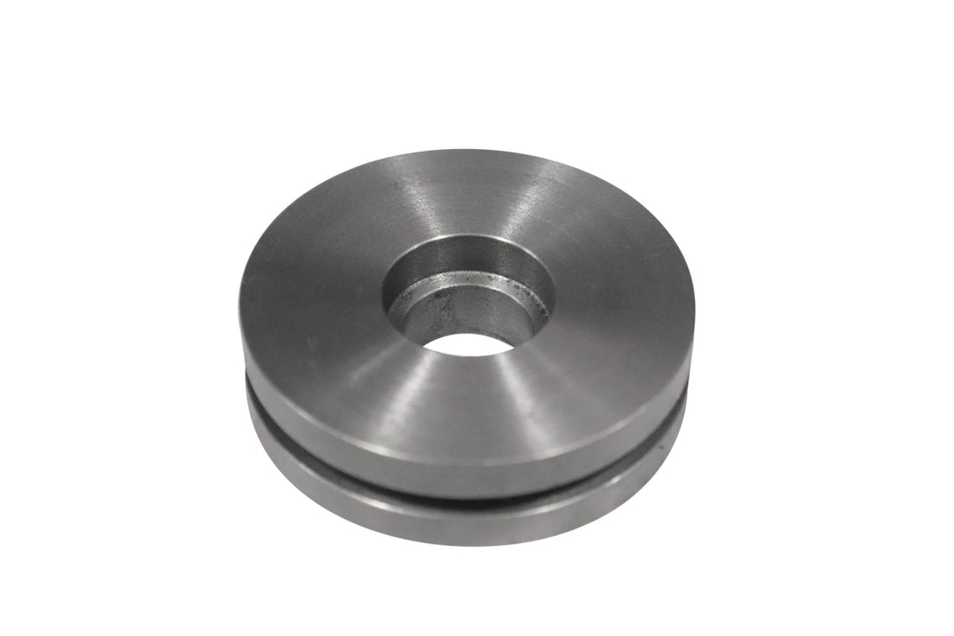 Aztec Hydraulics 1508 - Cylinder - Piston