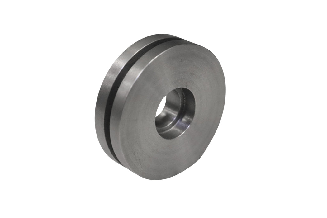 Aztec Hydraulics 1508 - Cylinder - Piston