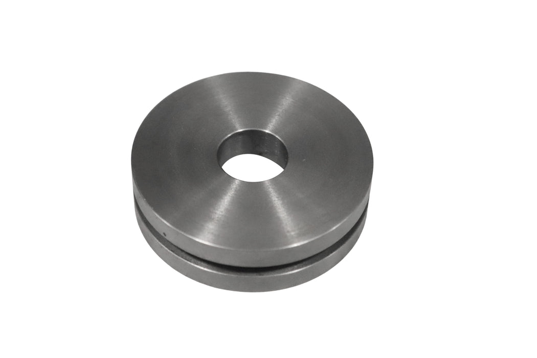 Aztec Hydraulics 1508 - Cylinder - Piston