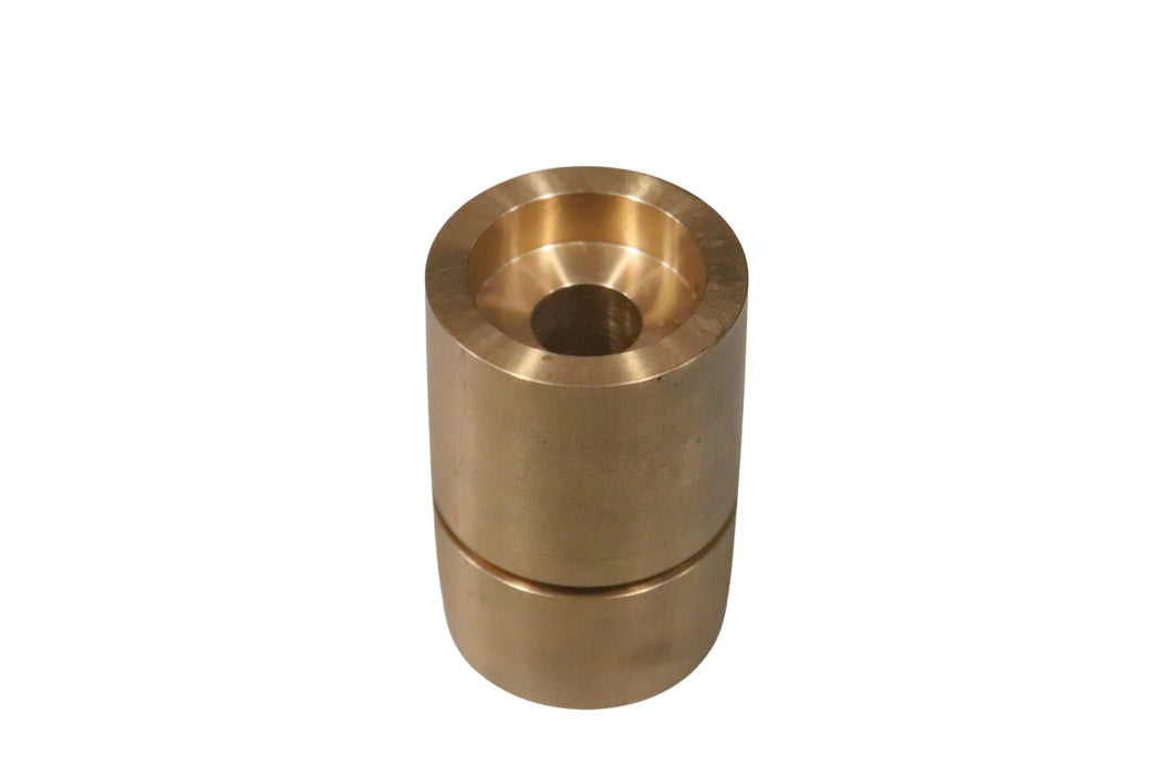 Aztec Hydraulics 1509 - Cylinder - Piston