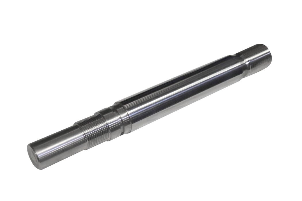 Aztec Hydraulics 1512 - Cylinder - Rod