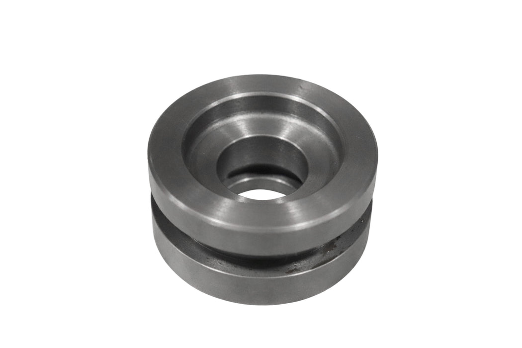 Aztec Hydraulics 1514 - Cylinder - Piston