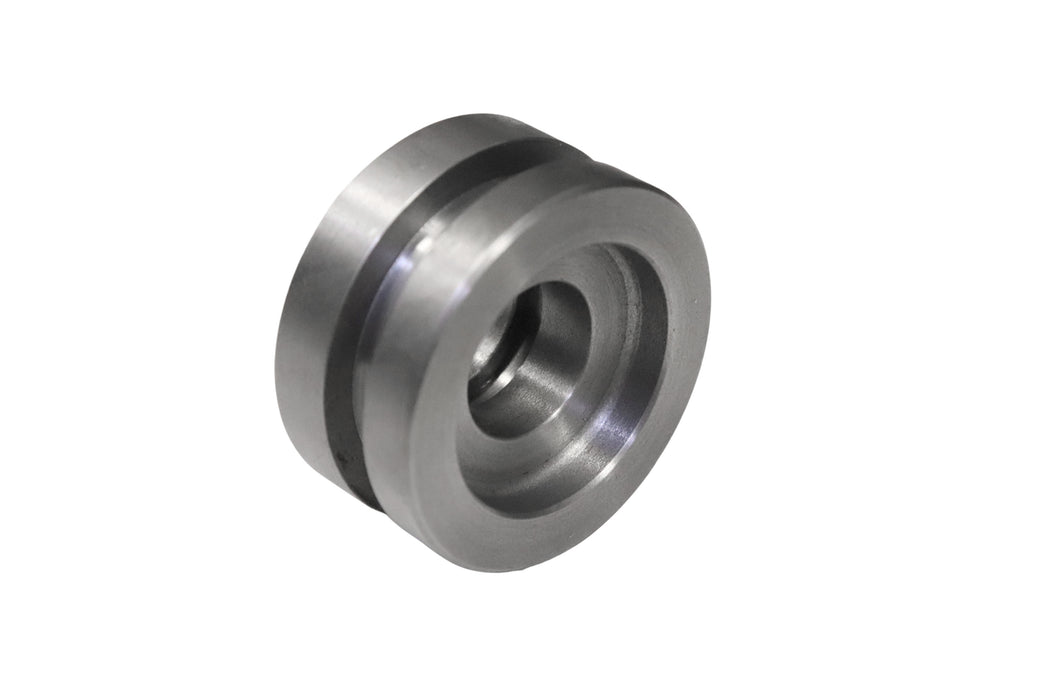 Aztec Hydraulics 1514 - Cylinder - Piston