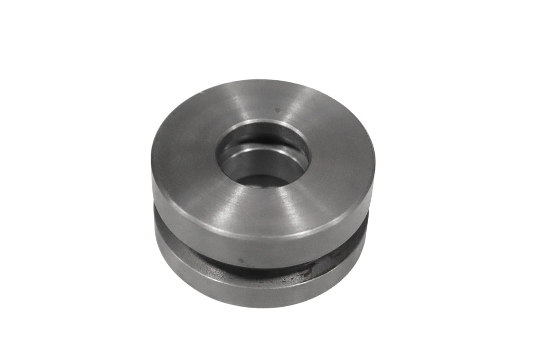 Aztec Hydraulics 1514 - Cylinder - Piston