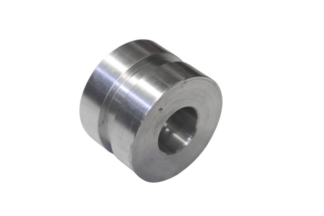 Aztec Hydraulics 1515 - Cylinder - Piston