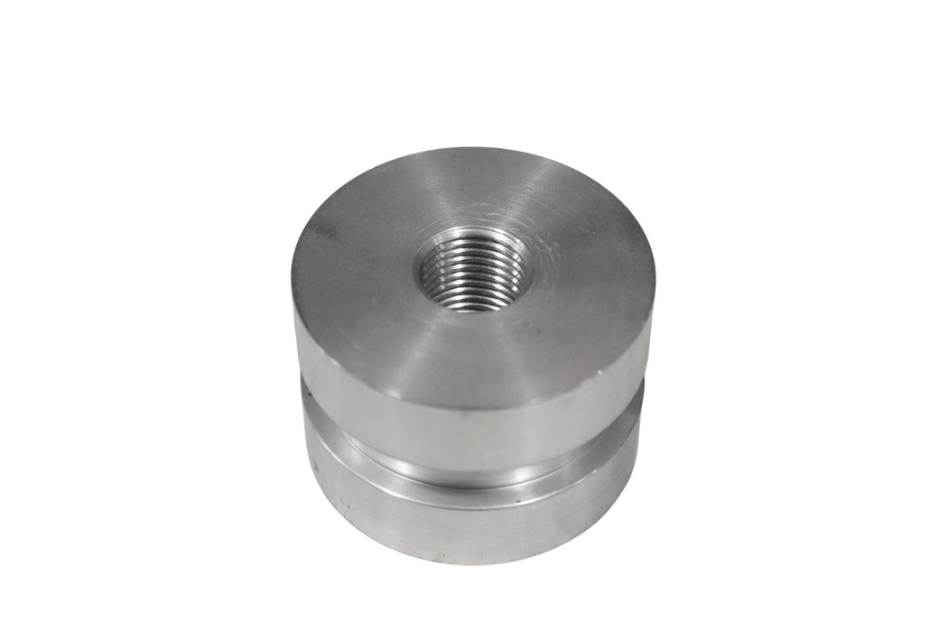 Aztec Hydraulics 1515 - Cylinder - Piston