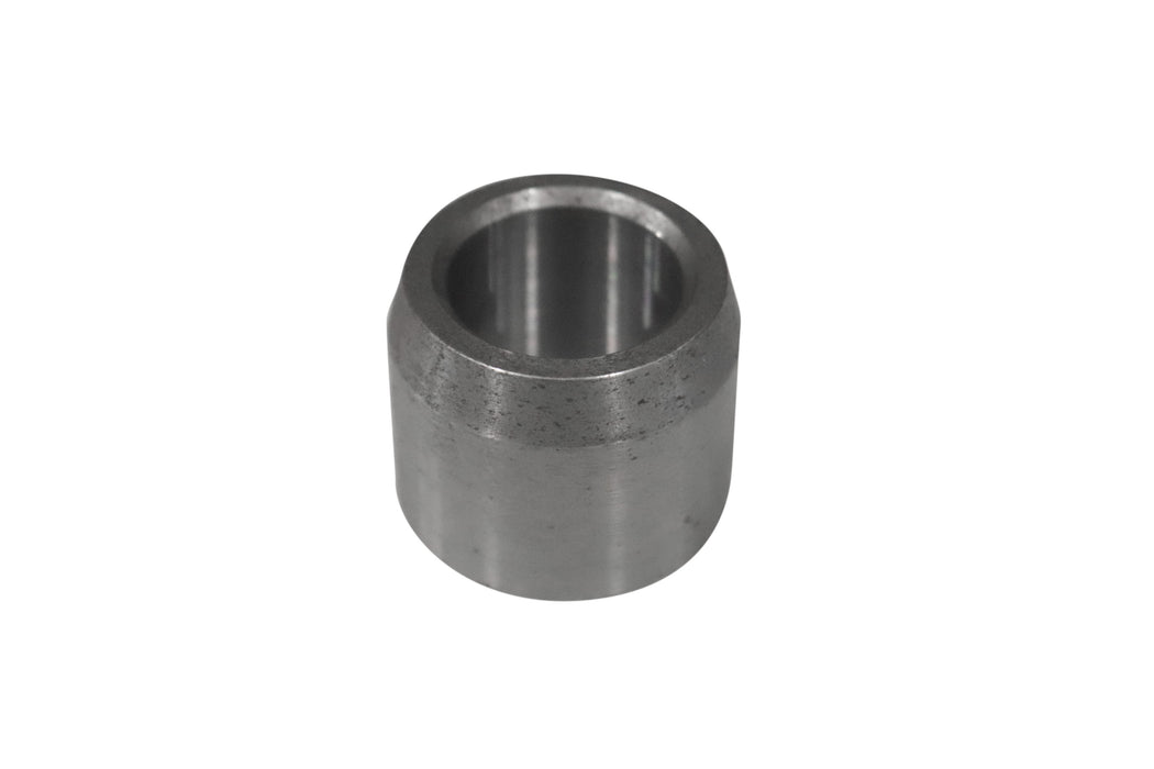 Aztec Hydraulics 1516 - Cylinder - Collar/Spacer