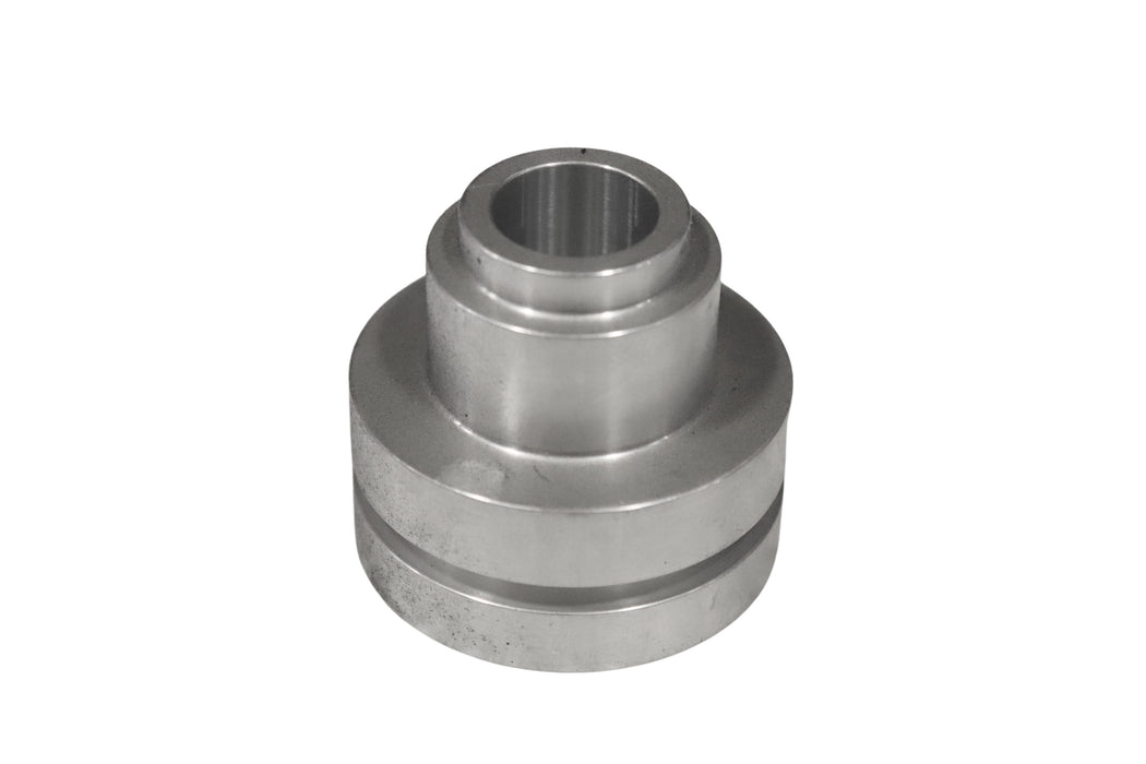 Aztec Hydraulics 1517 - Cylinder - Piston