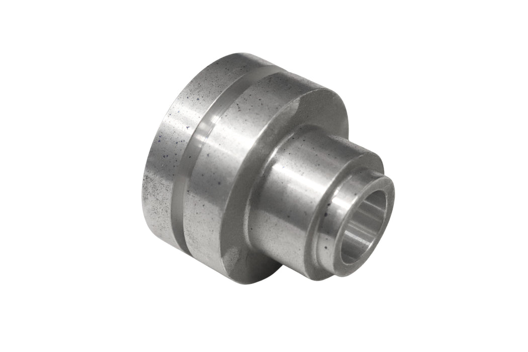 Aztec Hydraulics 1517 - Cylinder - Piston