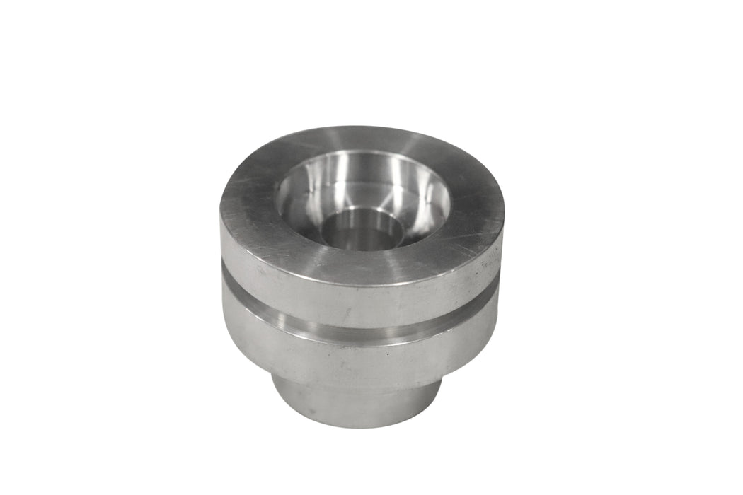 Aztec Hydraulics 1517 - Cylinder - Piston