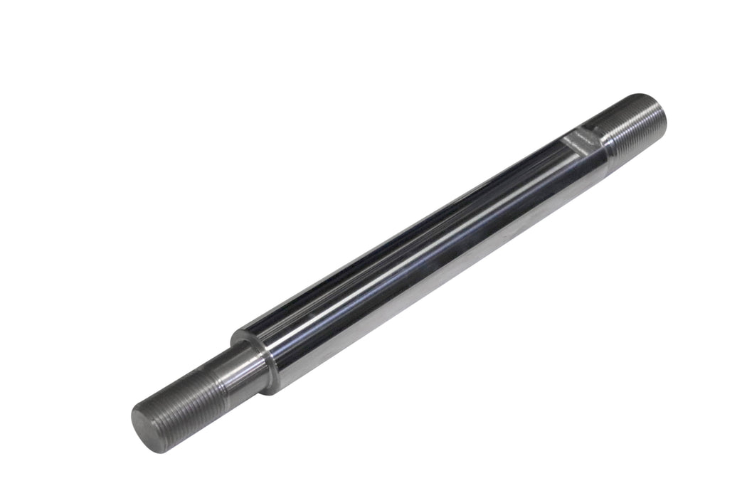 Aztec Hydraulics 1518 - Cylinder - Rod