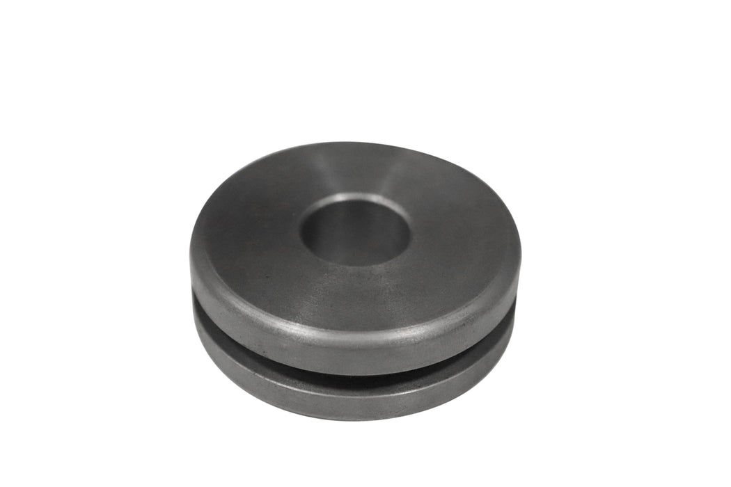 Aztec Hydraulics 1521 - Cylinder - Piston