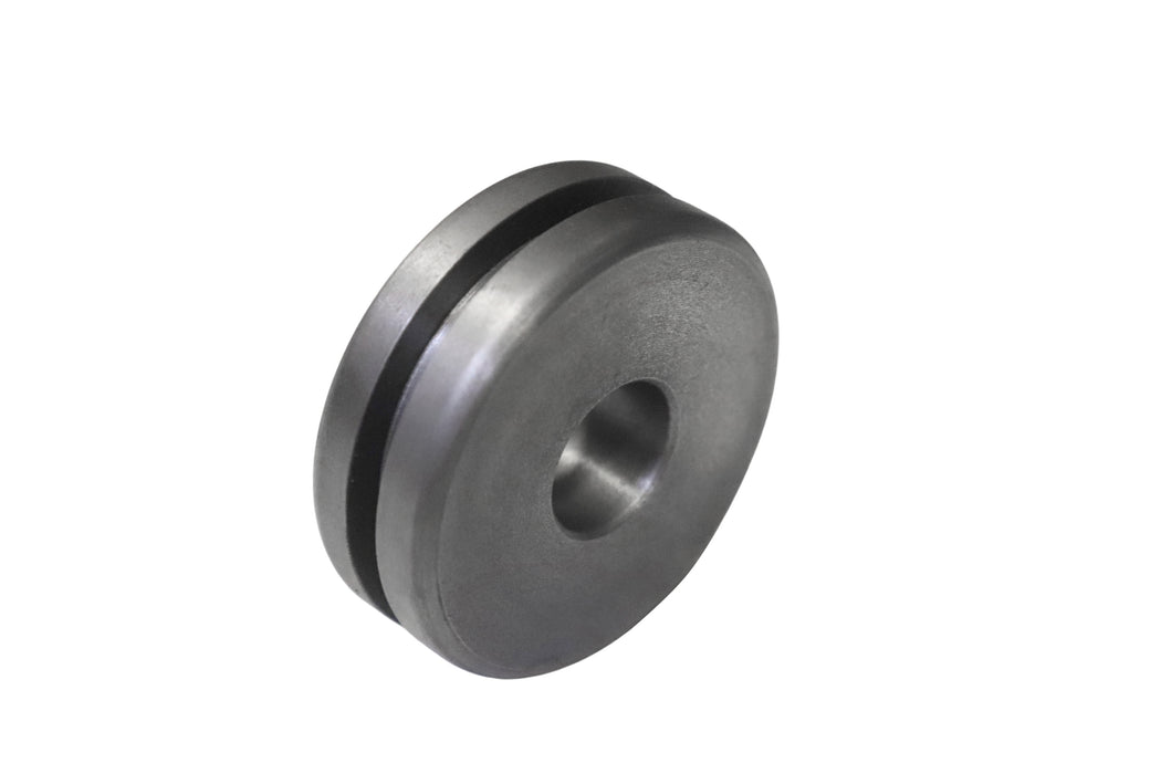 Aztec Hydraulics 1521 - Cylinder - Piston