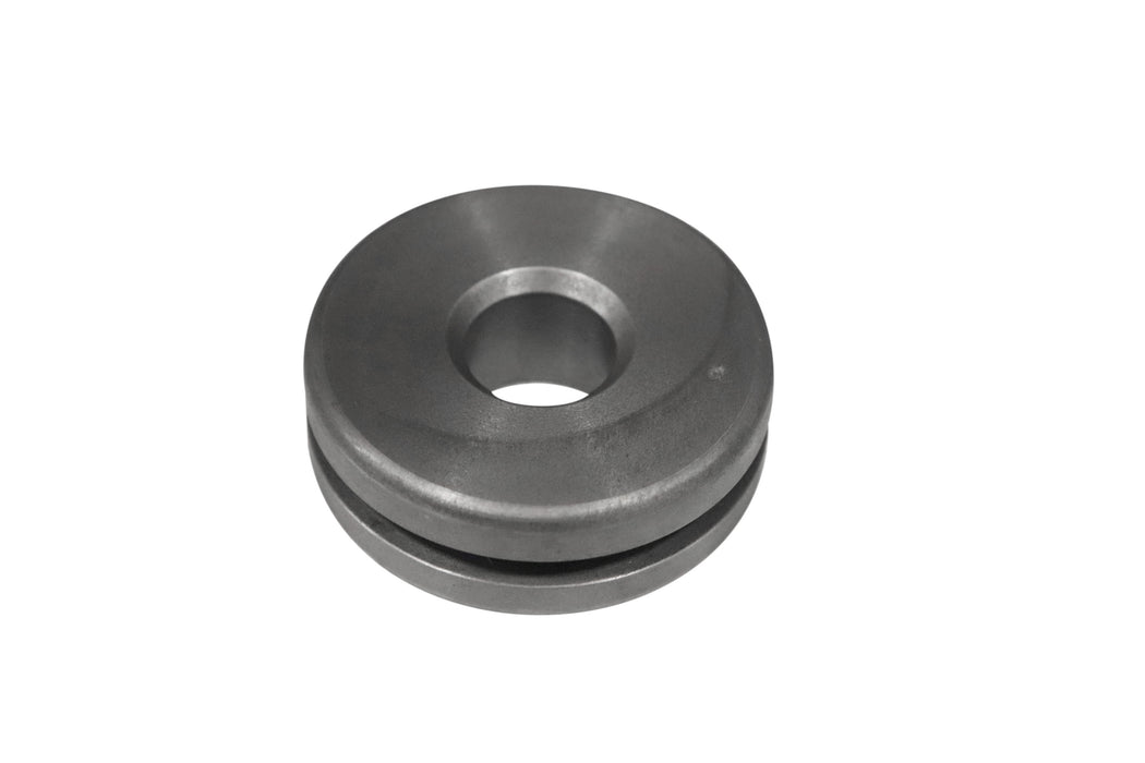 Aztec Hydraulics 1521 - Cylinder - Piston