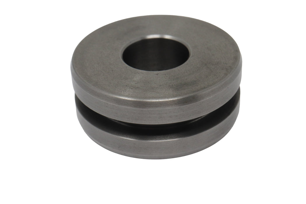 Aztec Hydraulics 1522 - Cylinder - Piston