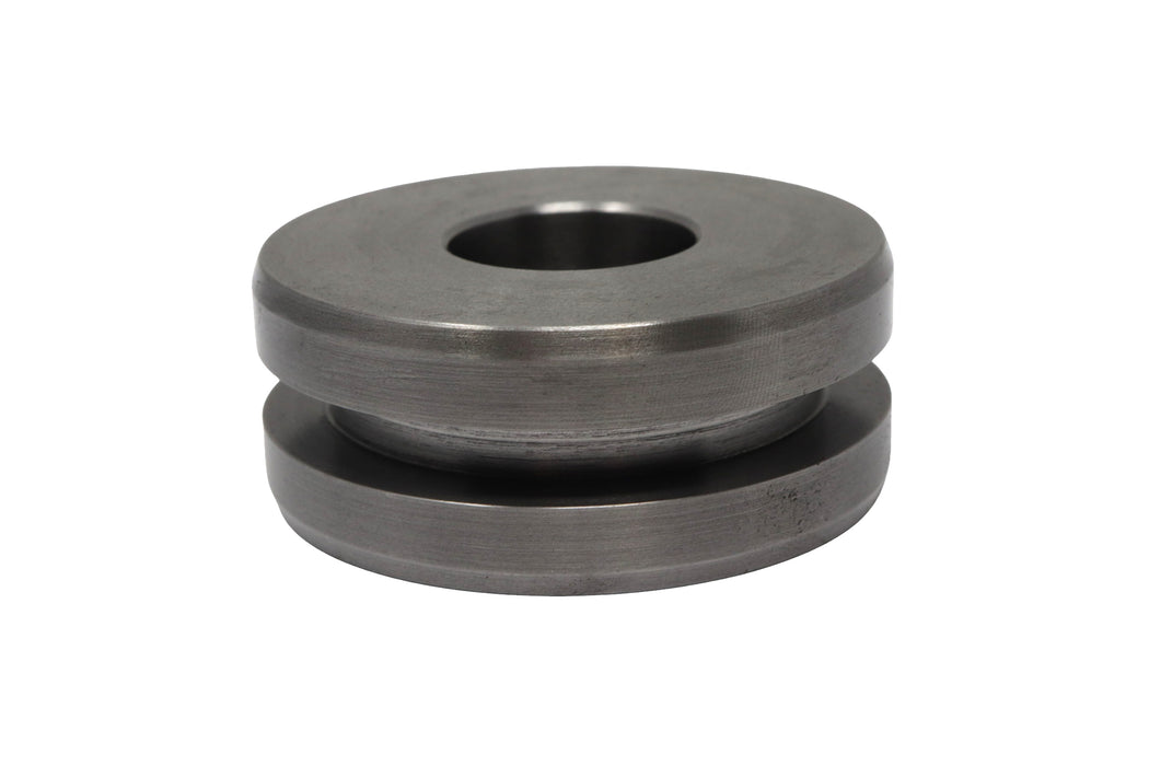 Aztec Hydraulics 1522 - Cylinder - Piston