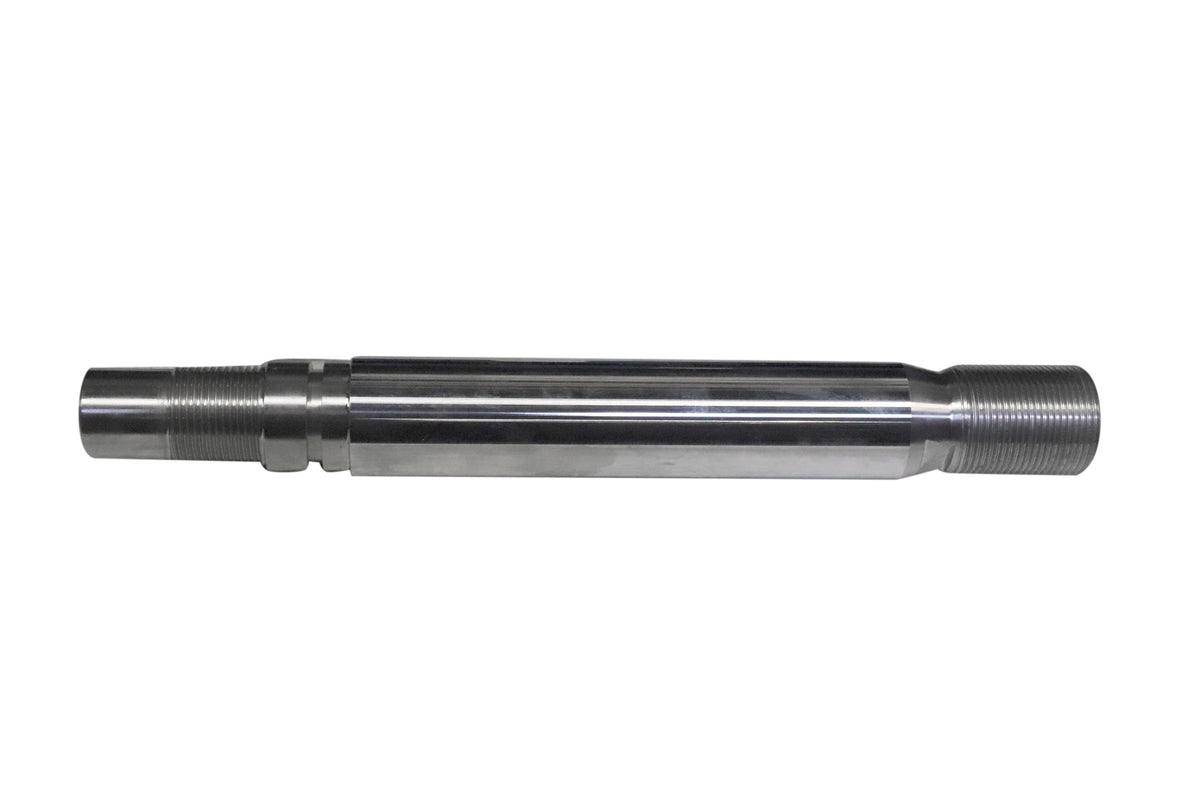 Aztec Hydraulics 1524 - Cylinder - Rod