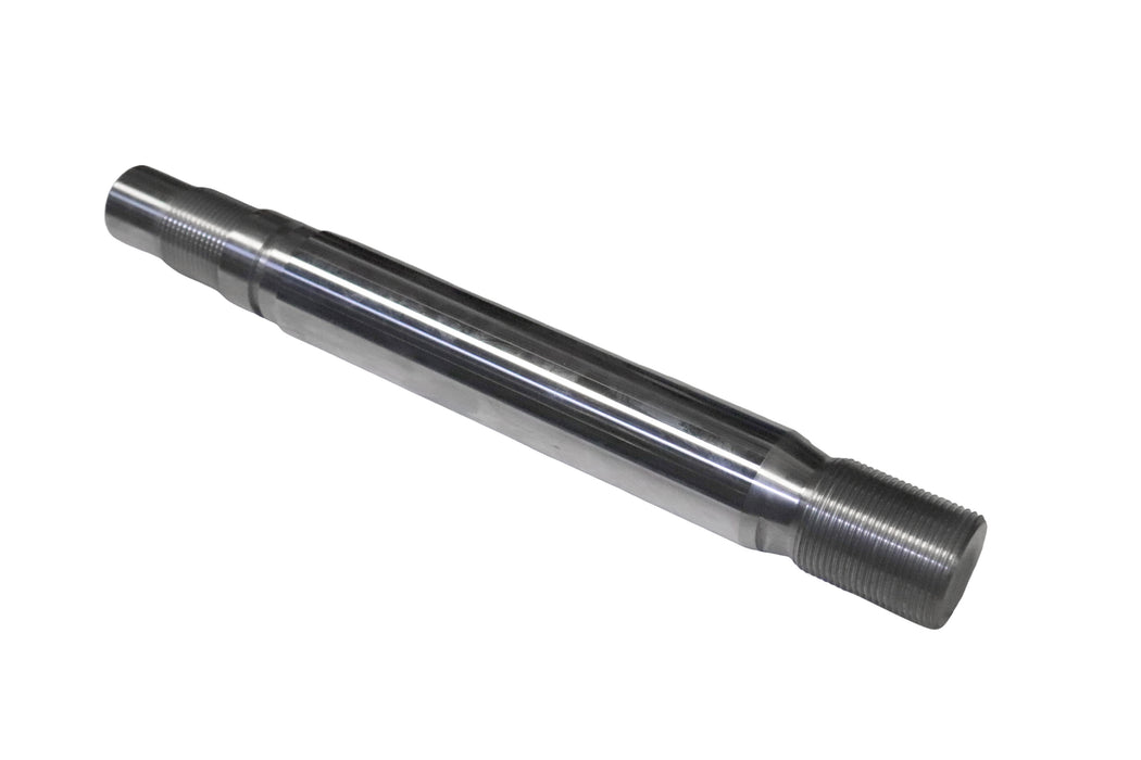 Aztec Hydraulics 1524 - Cylinder - Rod